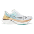 white_5677