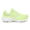 neon yellow_5750