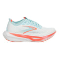 light blue_5781