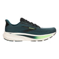 dark green_6015