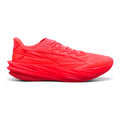 red_5692