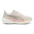 Velocity Nitro 5 Neutralschuh Damen - beige, rosa