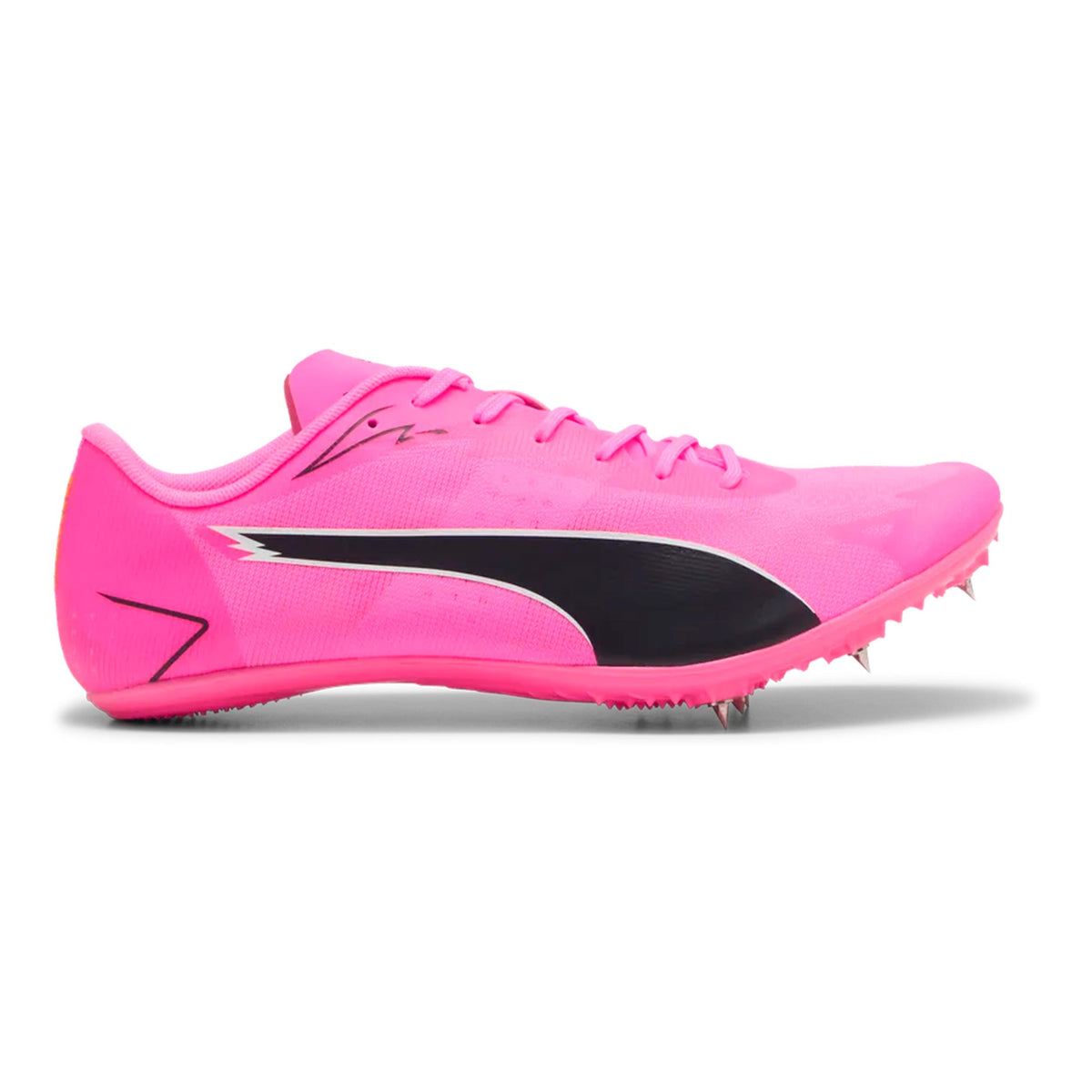 Puma Evospeed Brush 7