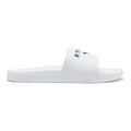 white_5677