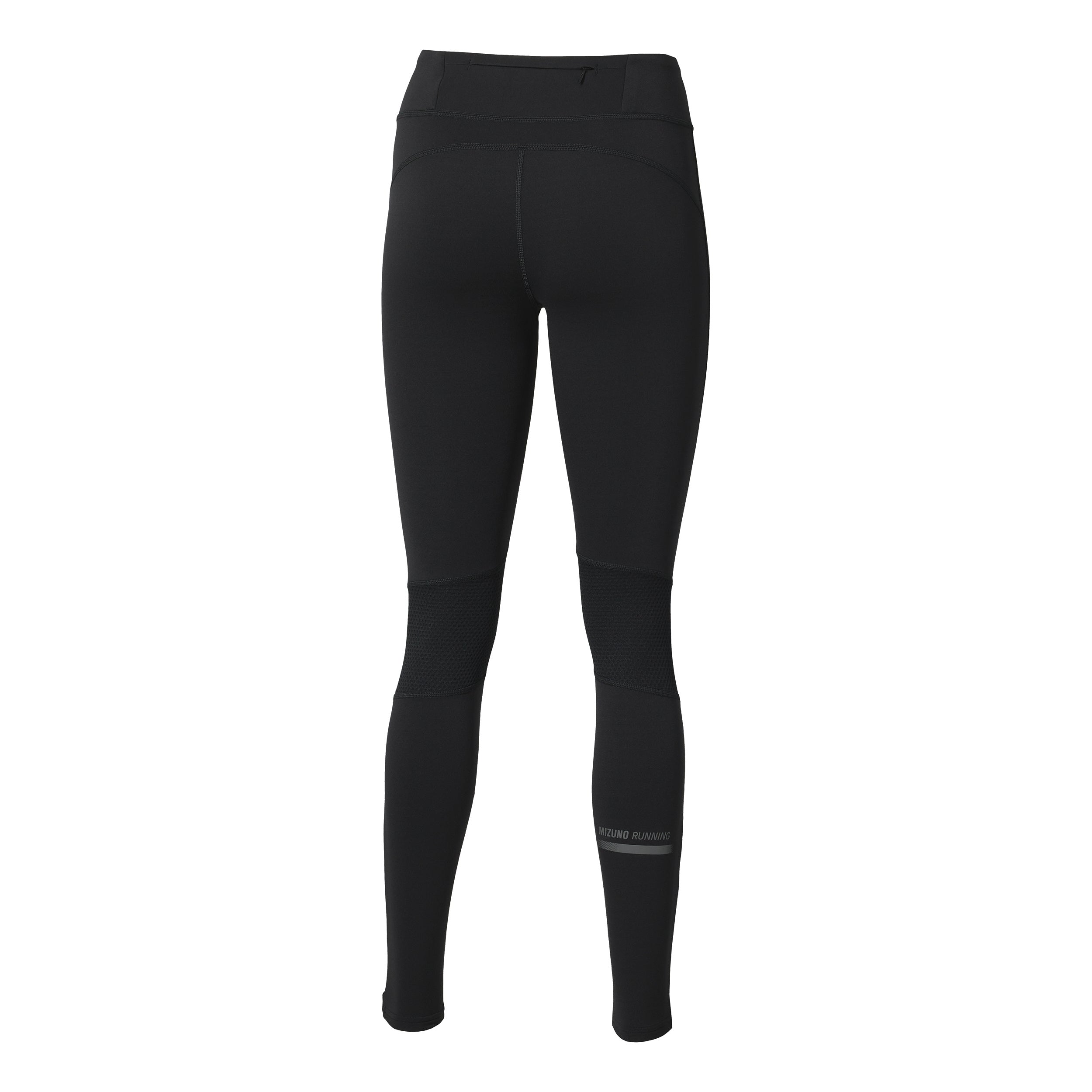 Active Warmalite Running tights Women - black | Running Point