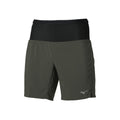 dark green_6015