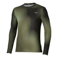 dark green_6015