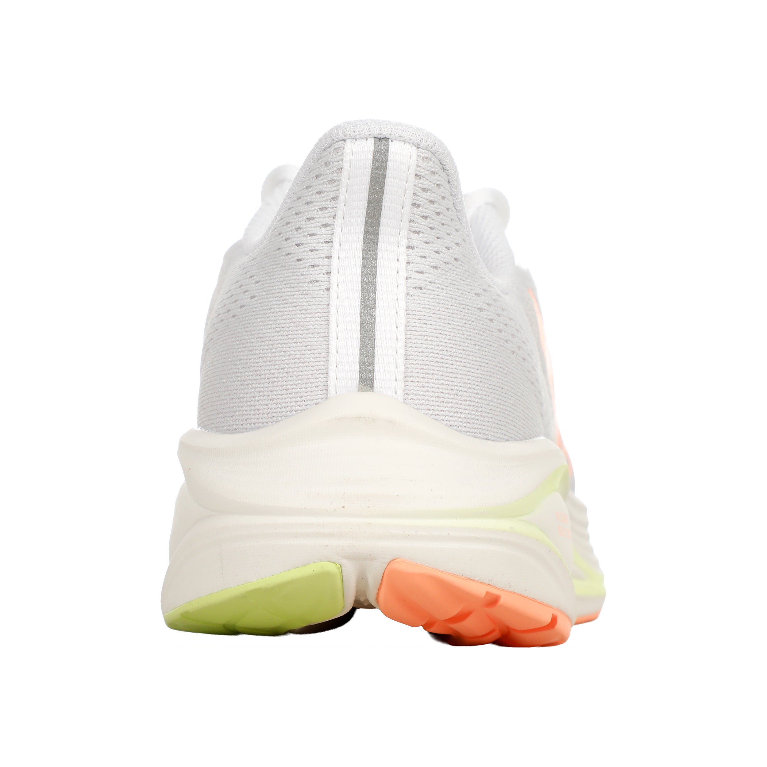 Neo Cosmo 2 Neutral running shoe Women - white, coral | Running Point