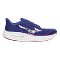 blue_5727
