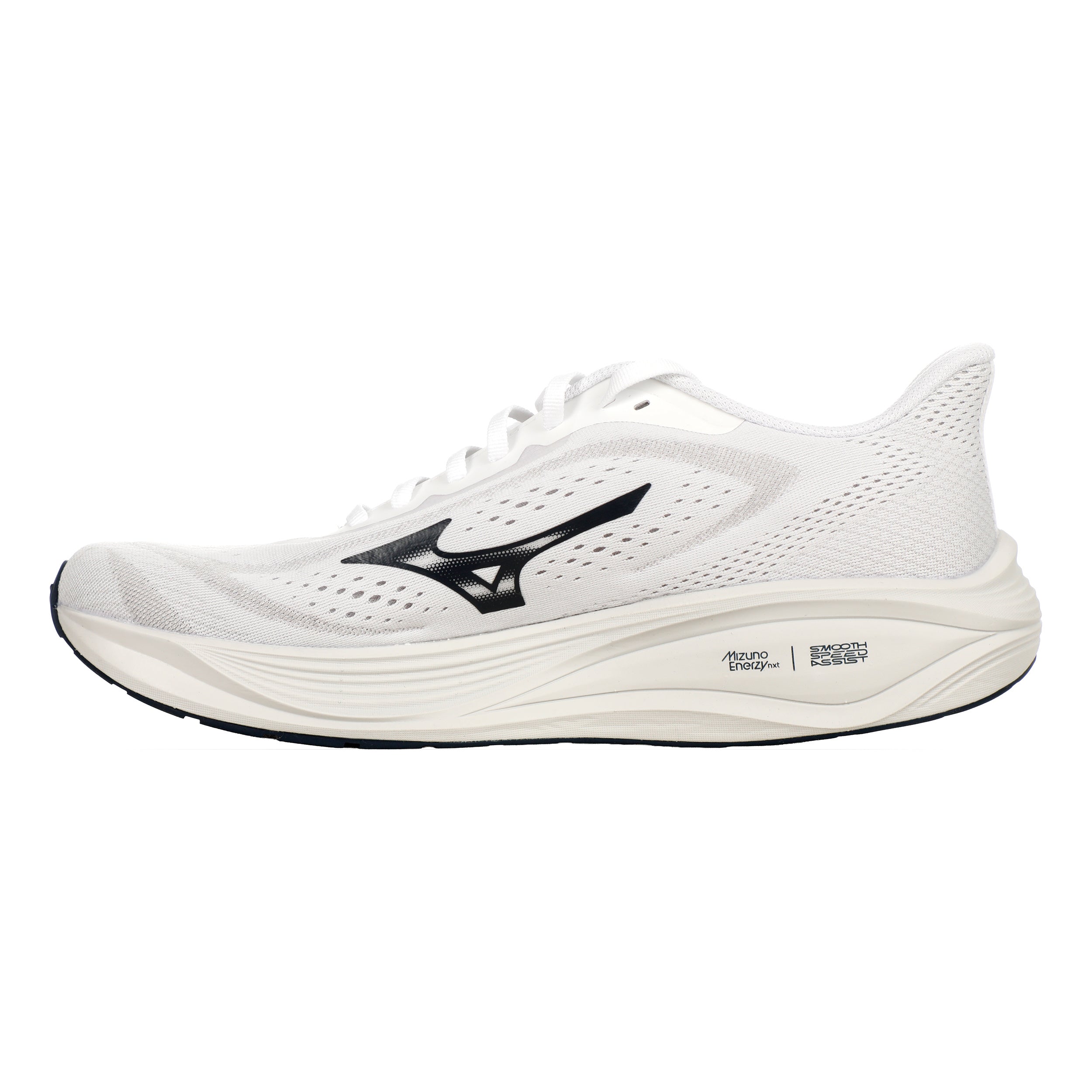 Neo Cosmo 2 Neutral running shoe Men - white, blue | Running Point