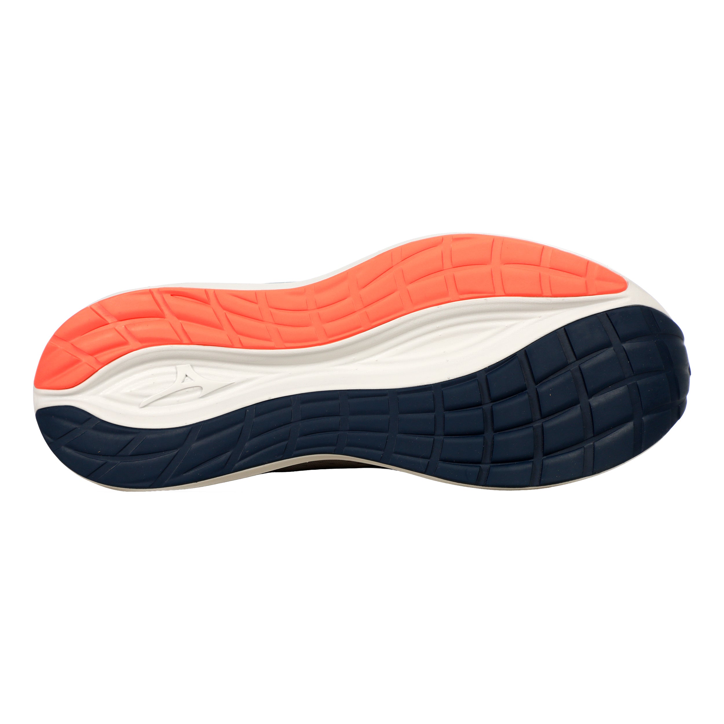 Neo Cosmo 2 Neutral running shoe Men - white, blue | Running Point
