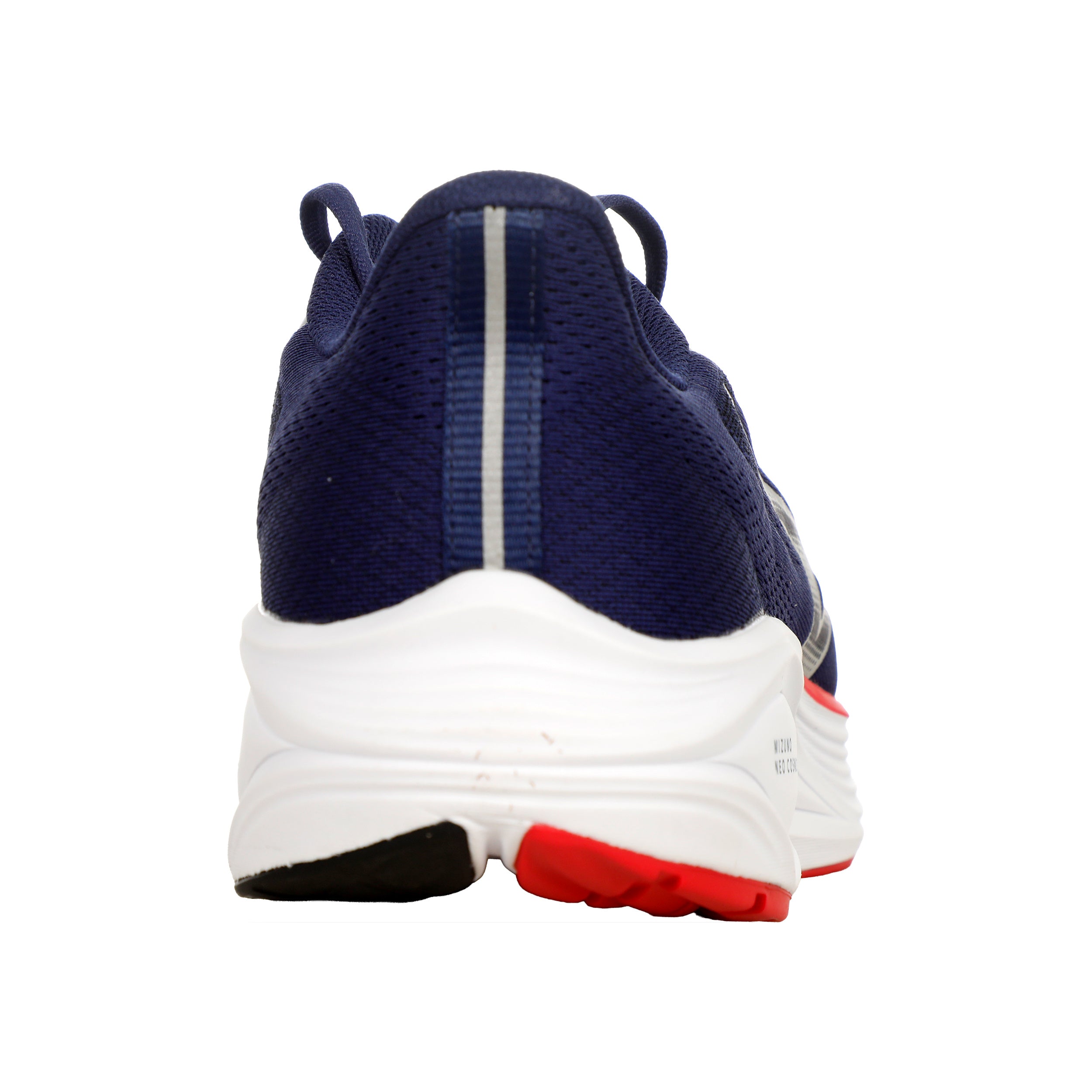 Neo Cosmo 2 Neutral running shoe Men - dark blue, red | Running Point