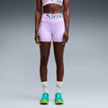 lilac_6312