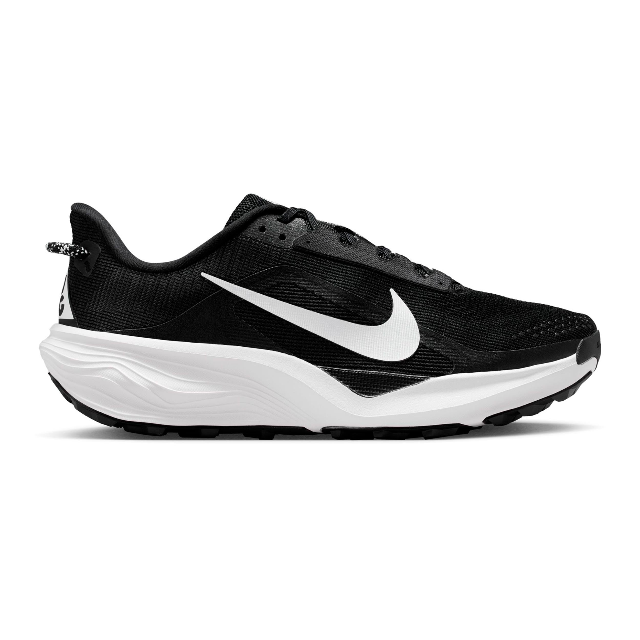 Nike ACG Pegasus Trail Trailschuh Herren - schwarz, grau