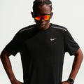 black_5674