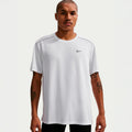 white_5677