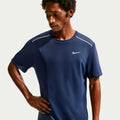 dark blue_5662