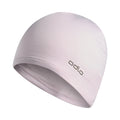 pink_5798