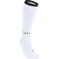 white_5677