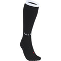RU Compression Energy Light Compression Socks Men - black