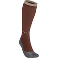 brown_6338