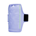 blue_5727