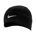 Therma-Fit Sphere Mütze Unisex - schwarz, silber