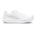white_5677