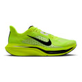 lime_8439
