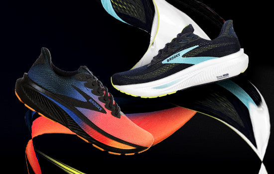 Buy running clothing online at low prices in the sale ➜ Running Outlet