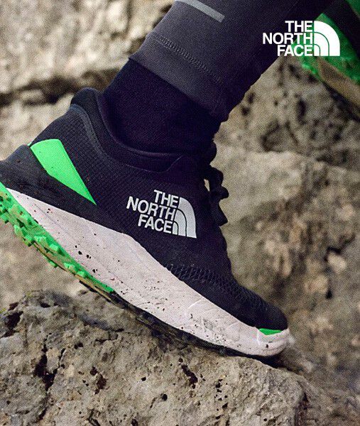 Top brand running shoes 2019 online