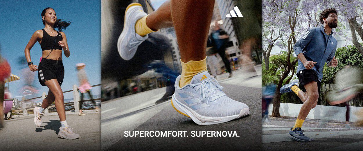 Running 2025 store usa