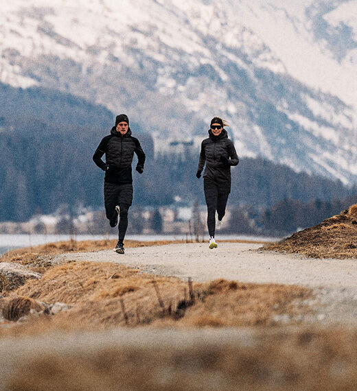 Buy runners deals