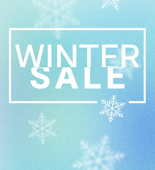 Runners sale outlet