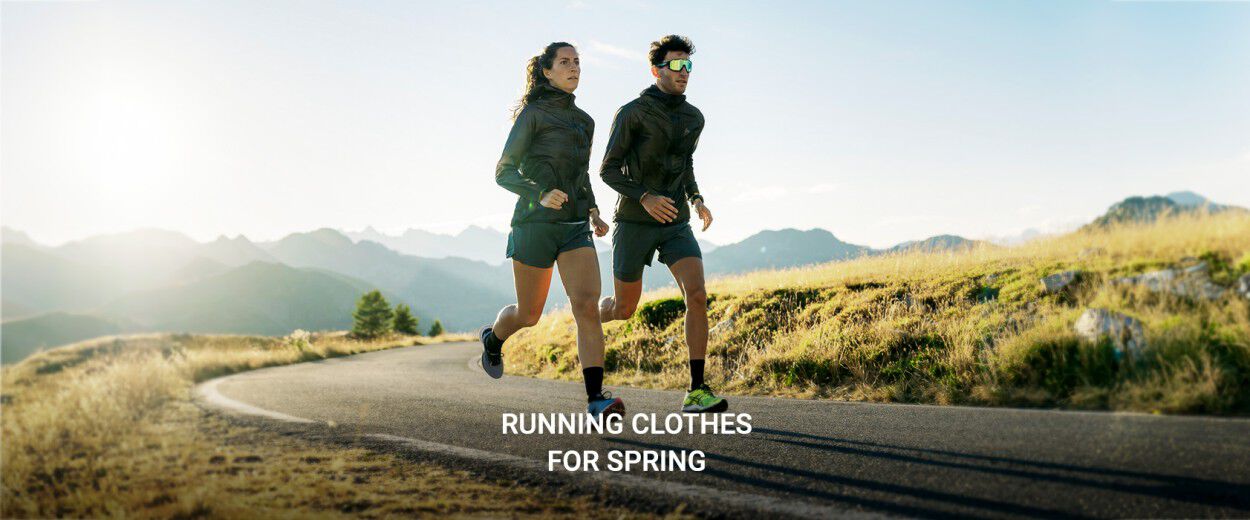 Running Point - Buy running shoes, running clothes & accessories