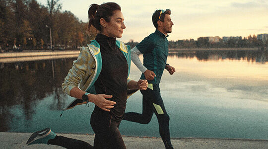 Running Point Buy running shoes running clothes accessories online Running Shop