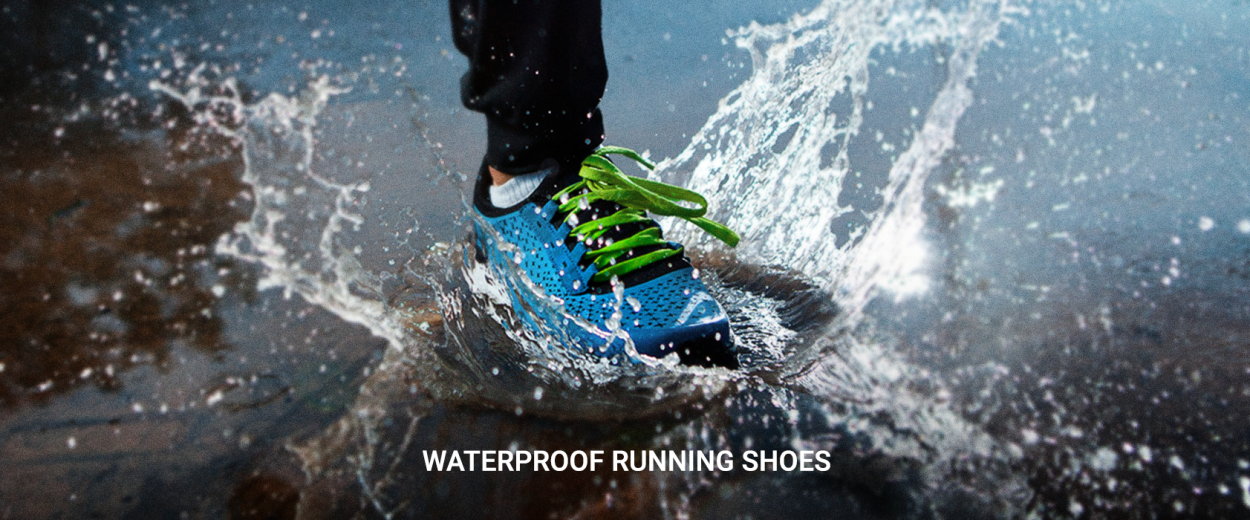 Running Point - Buy shoes, running clothes & online | Running-Shop