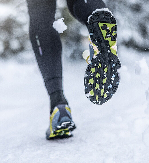 Buy runners discount