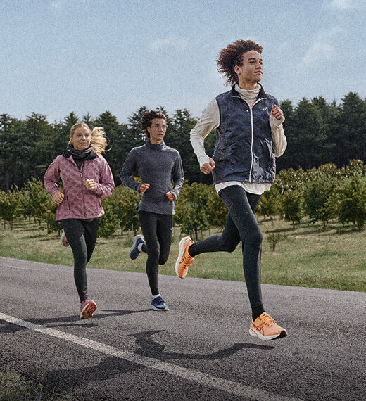Running Point Buy running shoes running clothes accessories online Running Shop