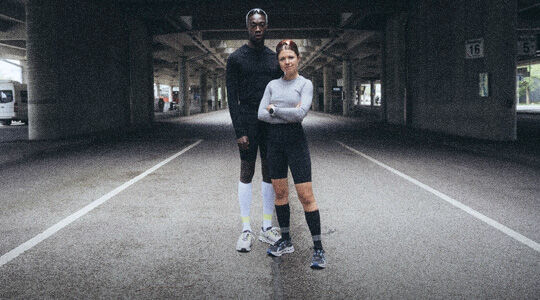 Running Point Buy running shoes running clothes accessories online Running Shop