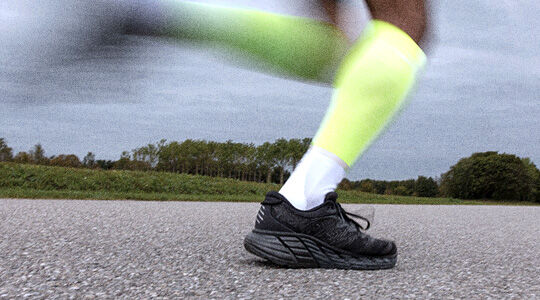 Buy running gear online outlet