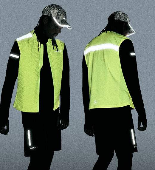 Running Point Buy running shoes running clothes accessories online Running Shop