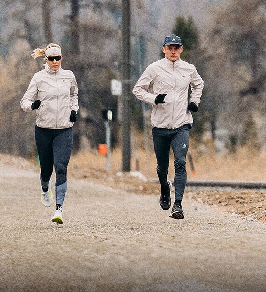 Running Point Buy running shoes running clothes accessories online Running Shop