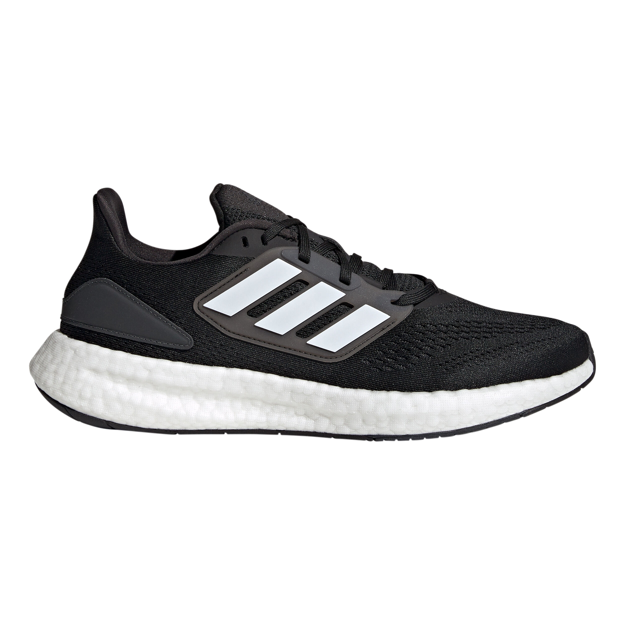 Pure boost herren best sale