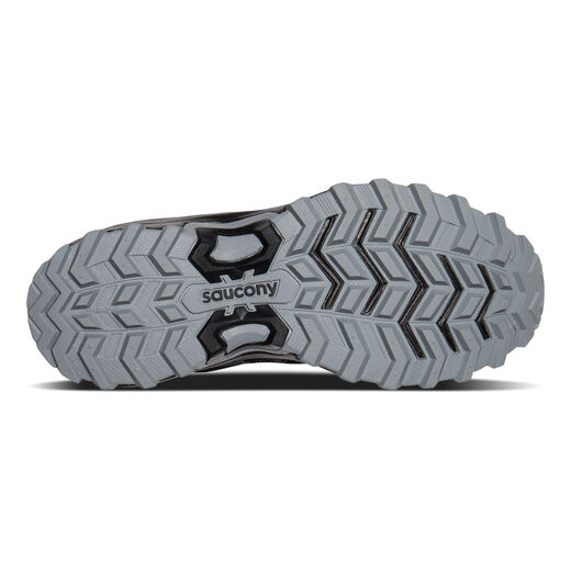 Saucony