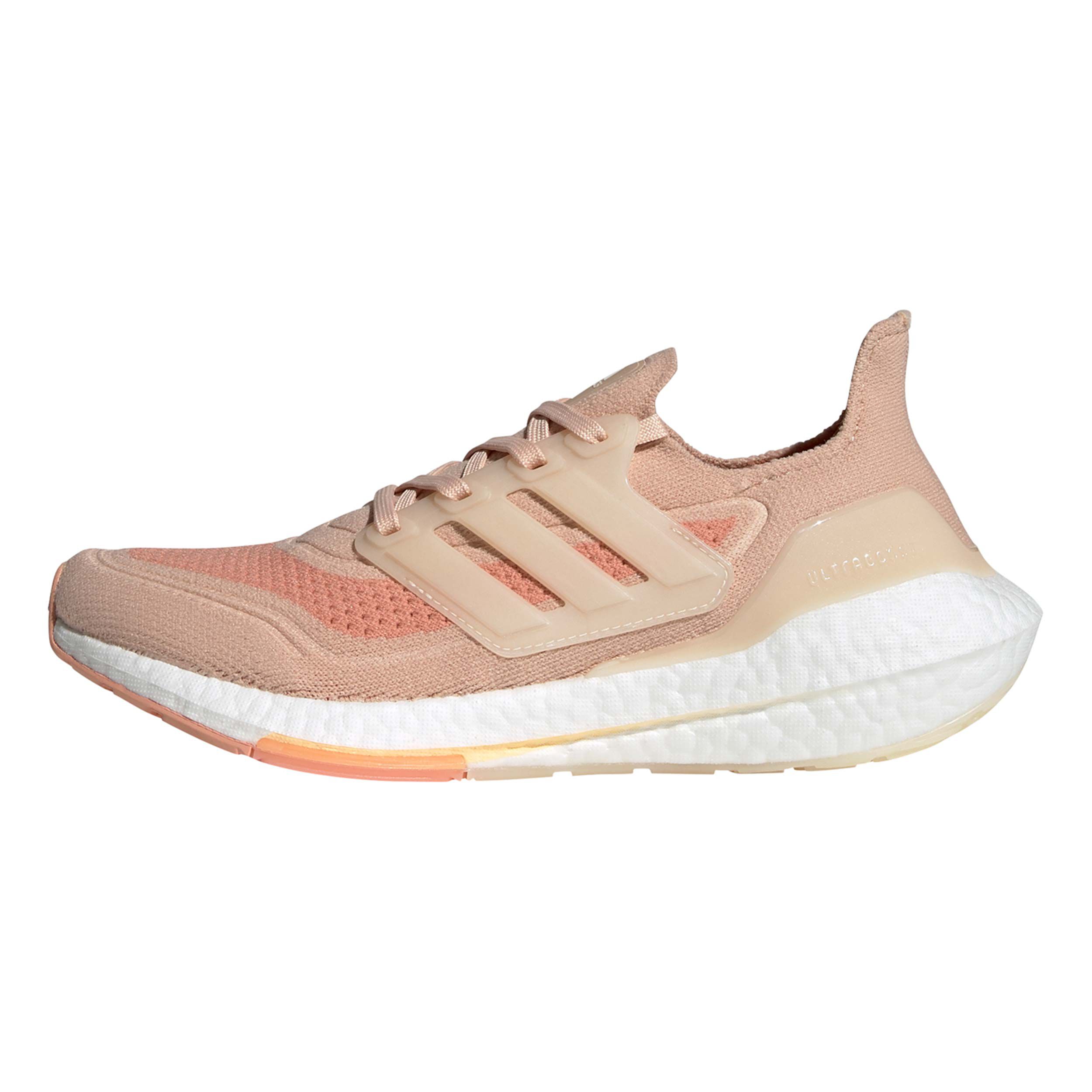 Ultra boost 219 pink 2025