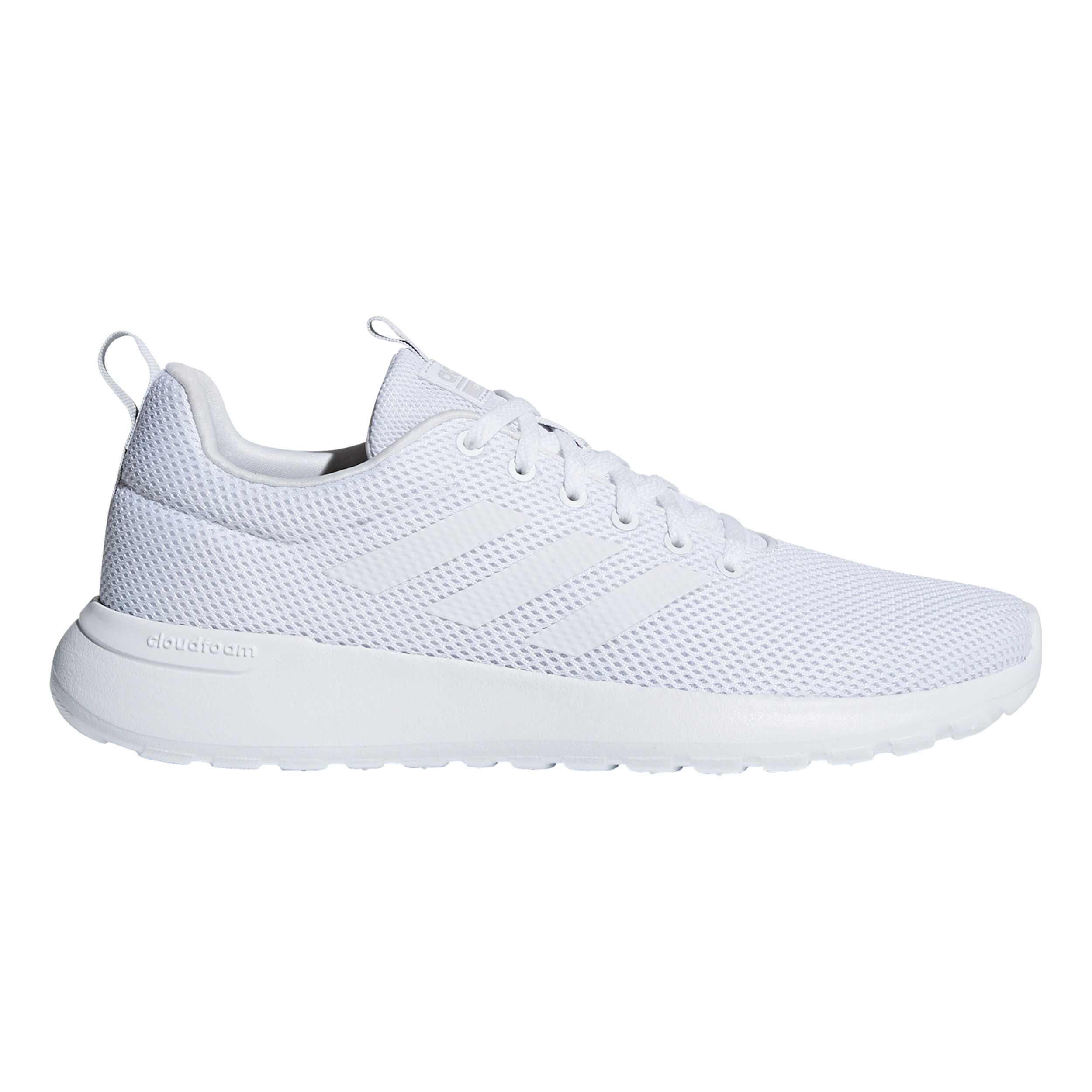 Adidas lite racer 37 new arrivals