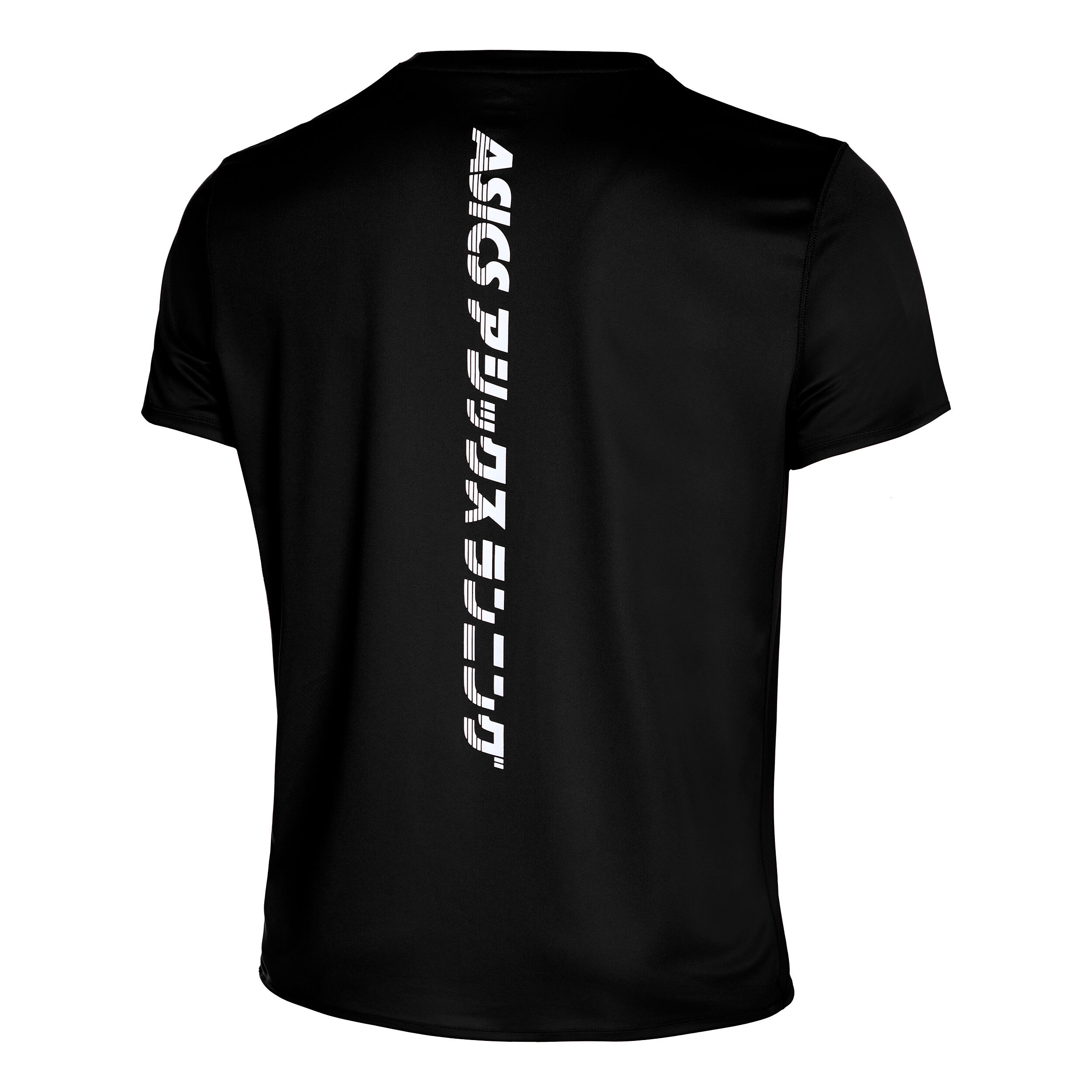 Asics t shirts online online