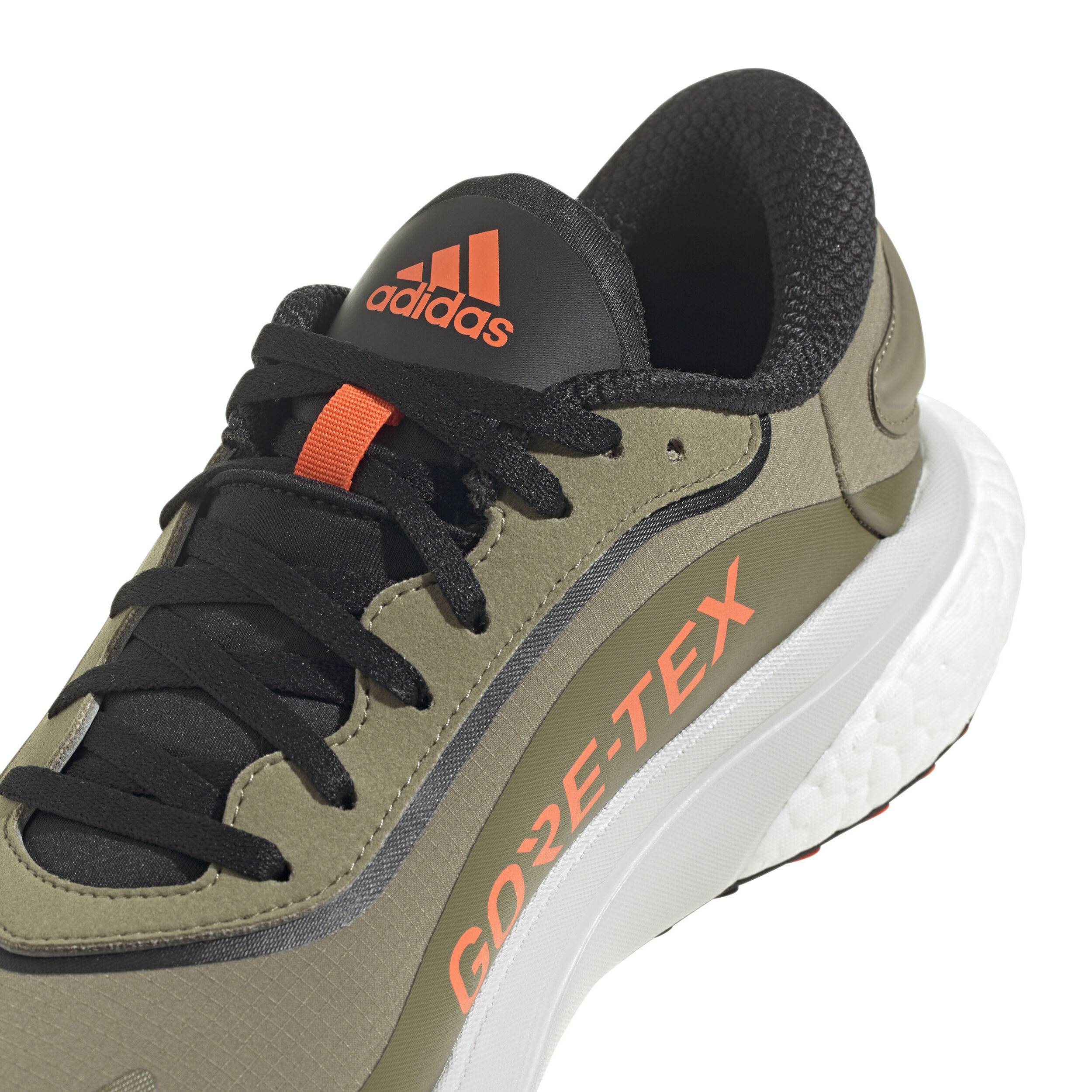 Supernova boost deals gore-tex mens