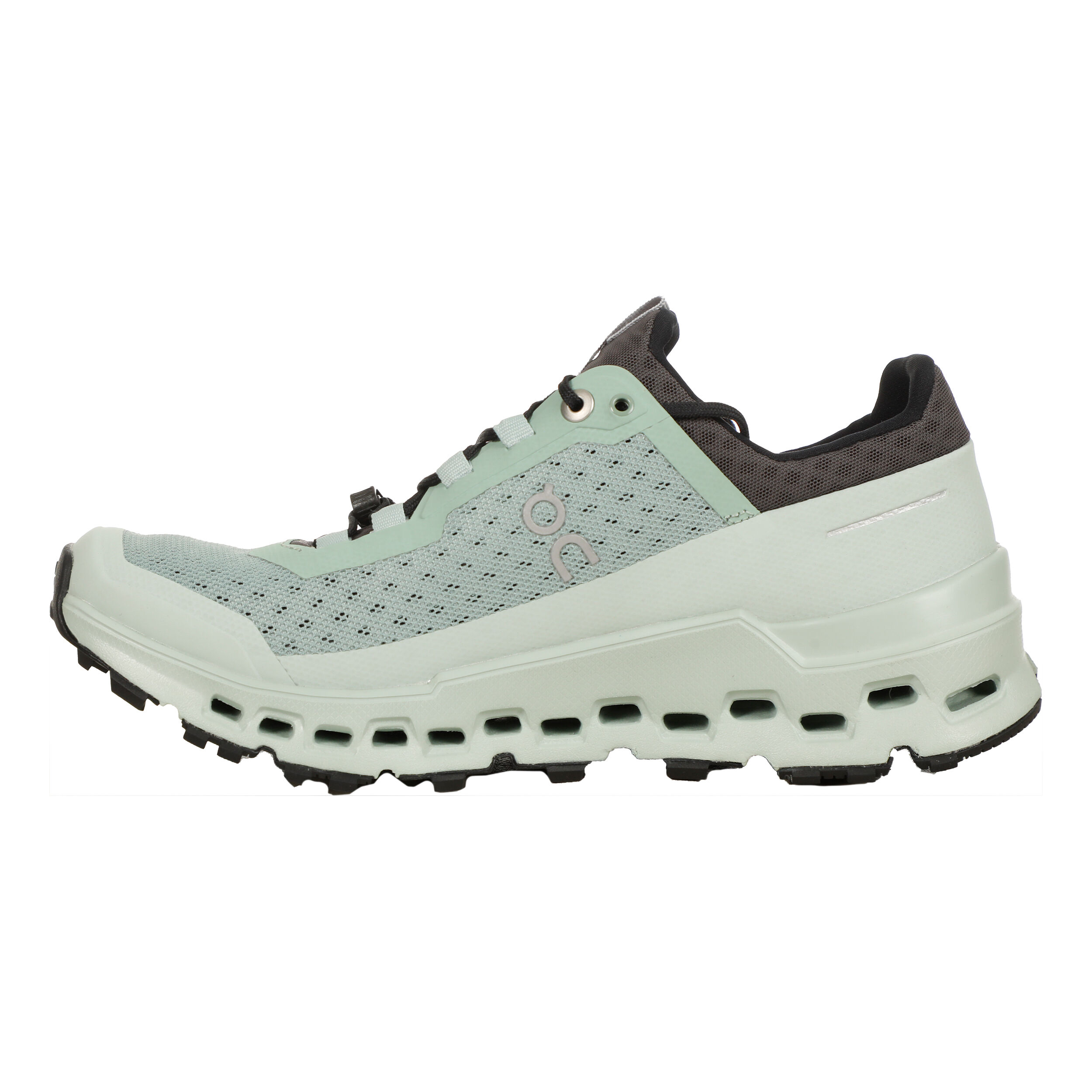 ✨みらくる xzxzxz | A Custom Shoe concept by Michela Luna Parkle